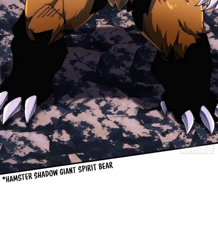 Wasteland Domination Chapter 32 Gambar 4