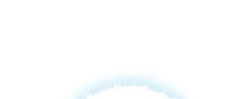 Wasteland Domination Chapter 33 Gambar 27