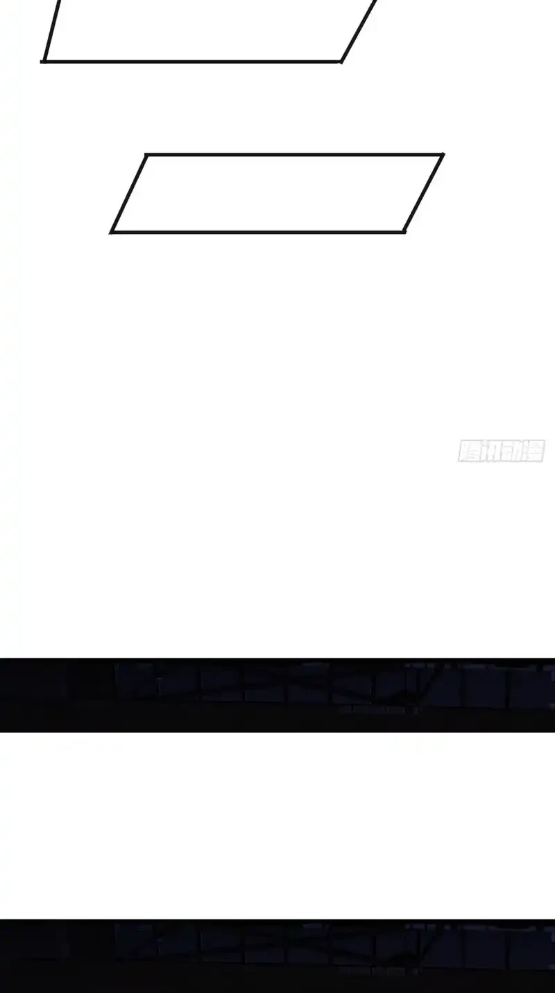 Wasteland Domination Chapter 33 Gambar 42