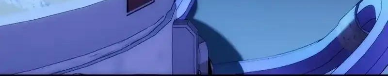 Wasteland Domination Chapter 33 Gambar 47