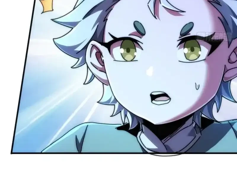 Wasteland Domination Chapter 34 Gambar 26