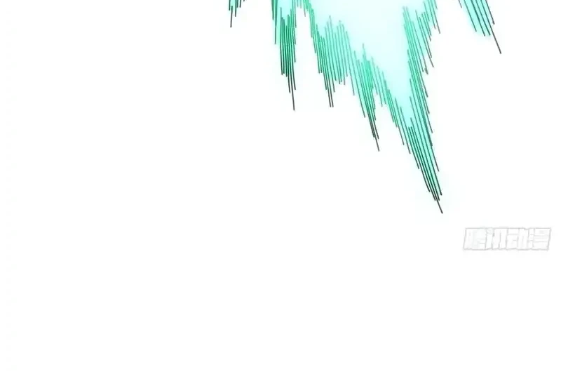 Wasteland Domination Chapter 34 Gambar 8