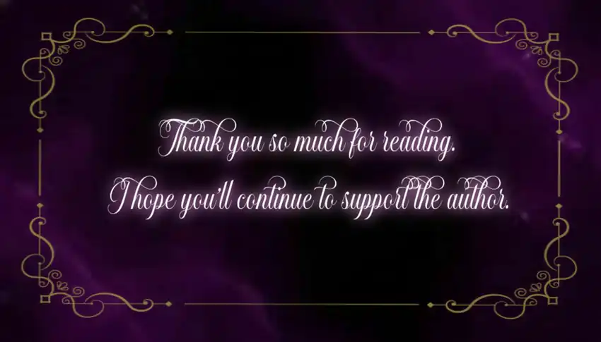 Watashi No Kawaii, Kawaisou Na Otto Chapter 4 Gambar 33