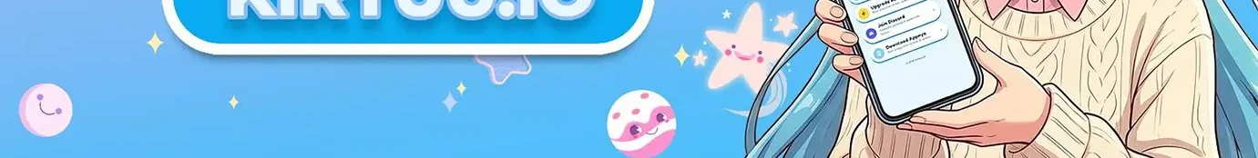 Watashi no Koto Suki ja Nakatta no ka yo!? Chapter 10 Gambar 21