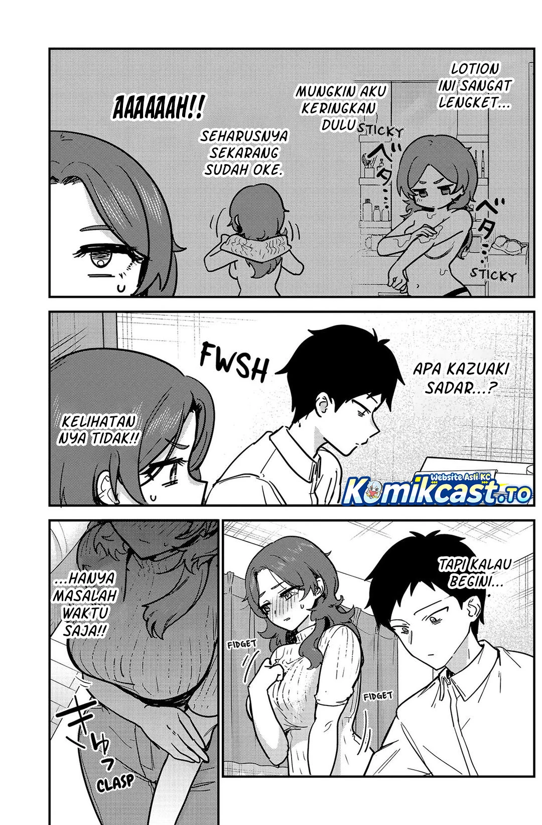Halaman 12