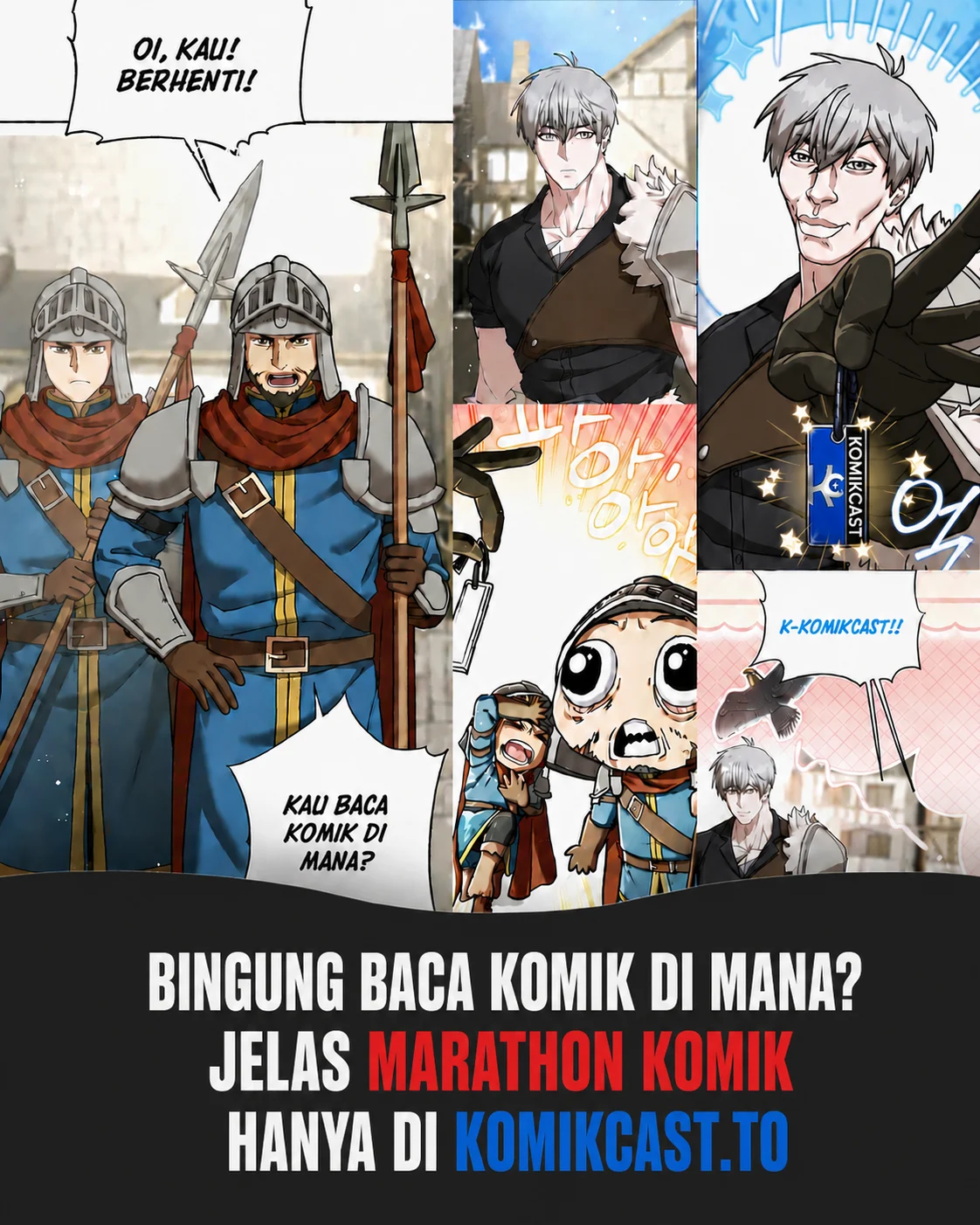 Watashi no Koto Suki ja Nakatta no ka yo!? Chapter 20 Gambar 21