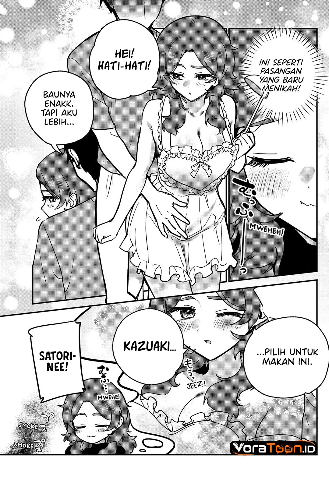 Halaman 12