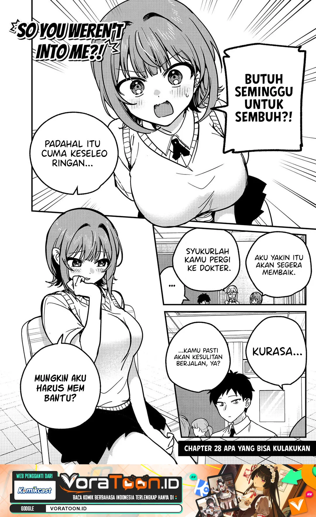 Halaman 2
