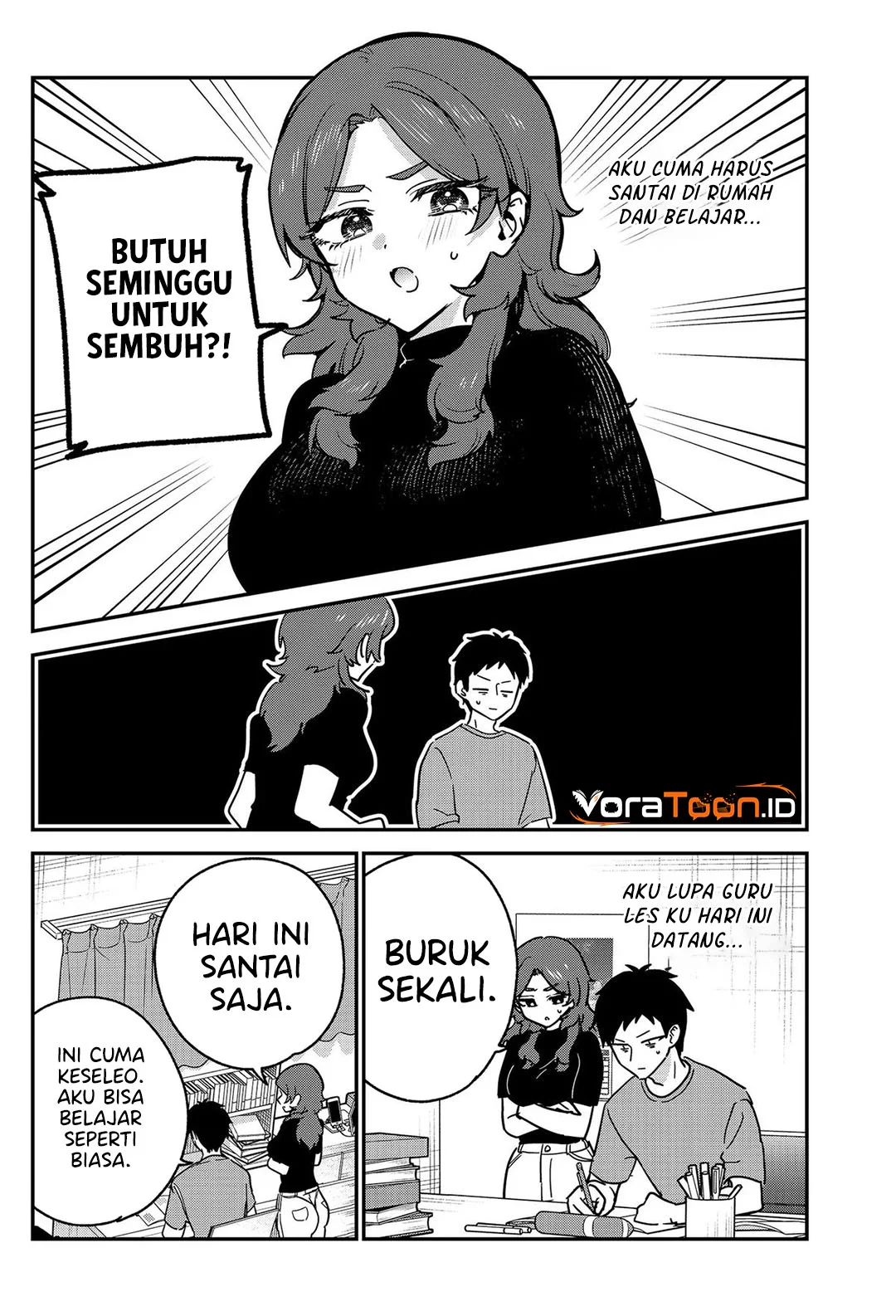 Halaman 7