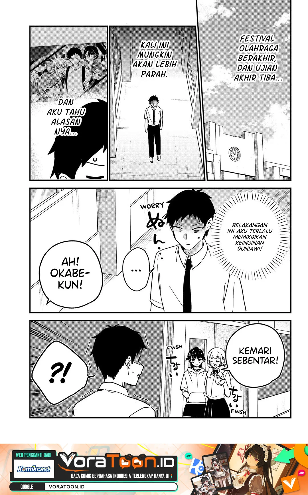 Halaman 2