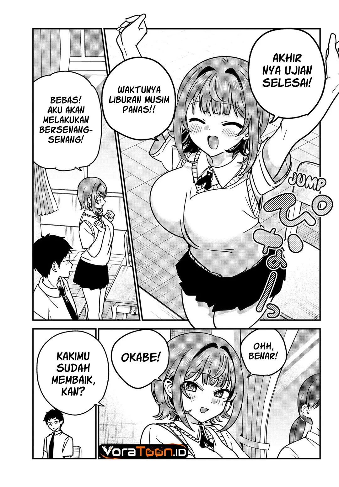 Halaman 4