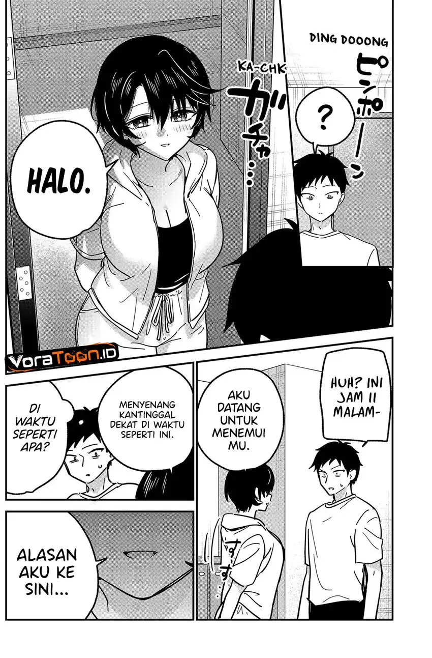 Halaman 11