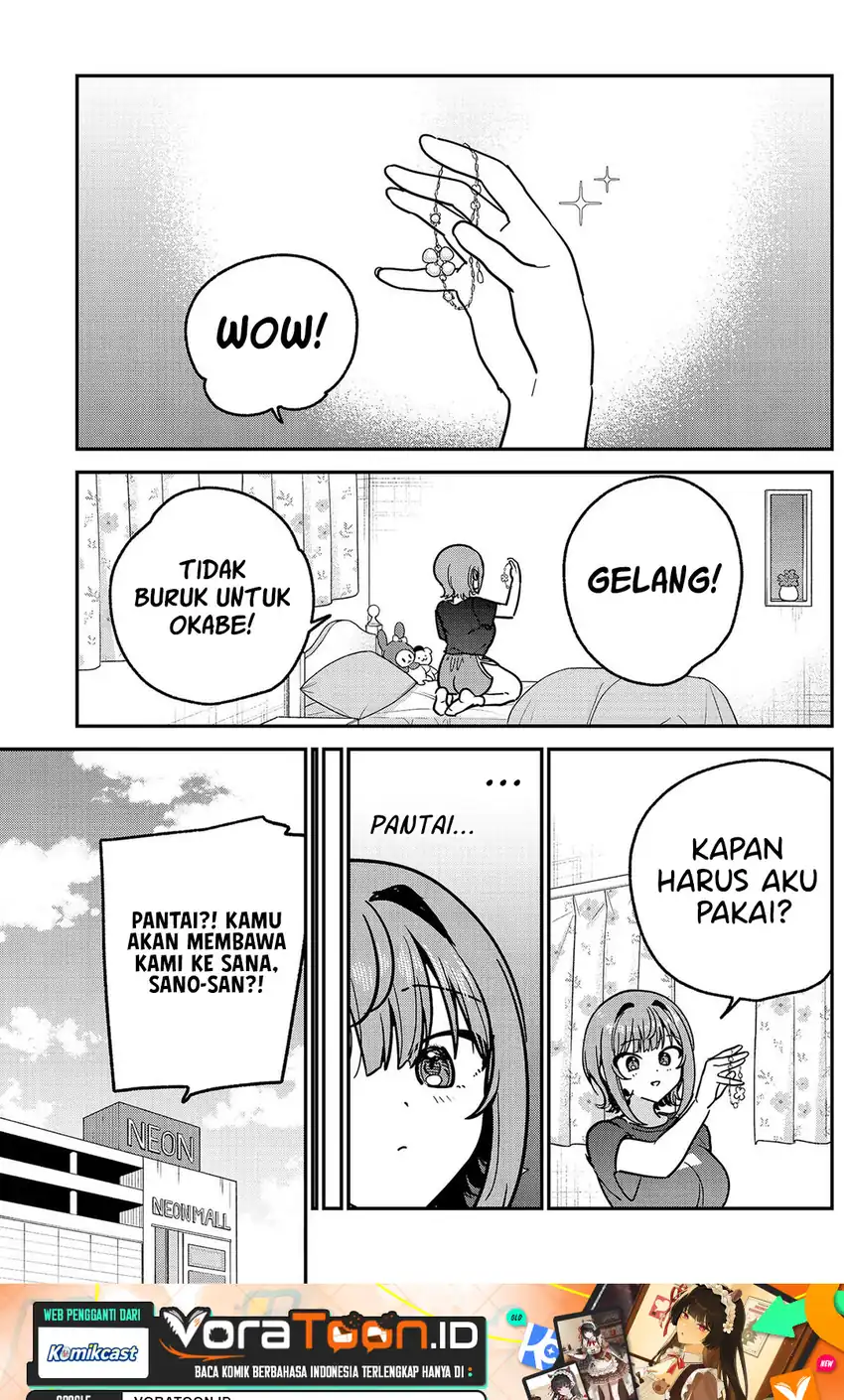 Halaman 2