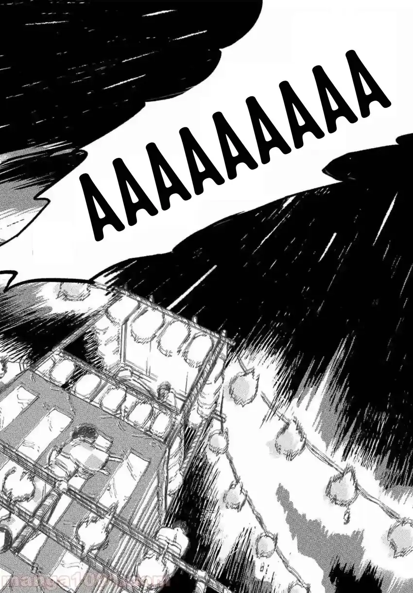 Watashi no Otto wa Reitouko ni Nemutte Iru Chapter 1 Gambar 25