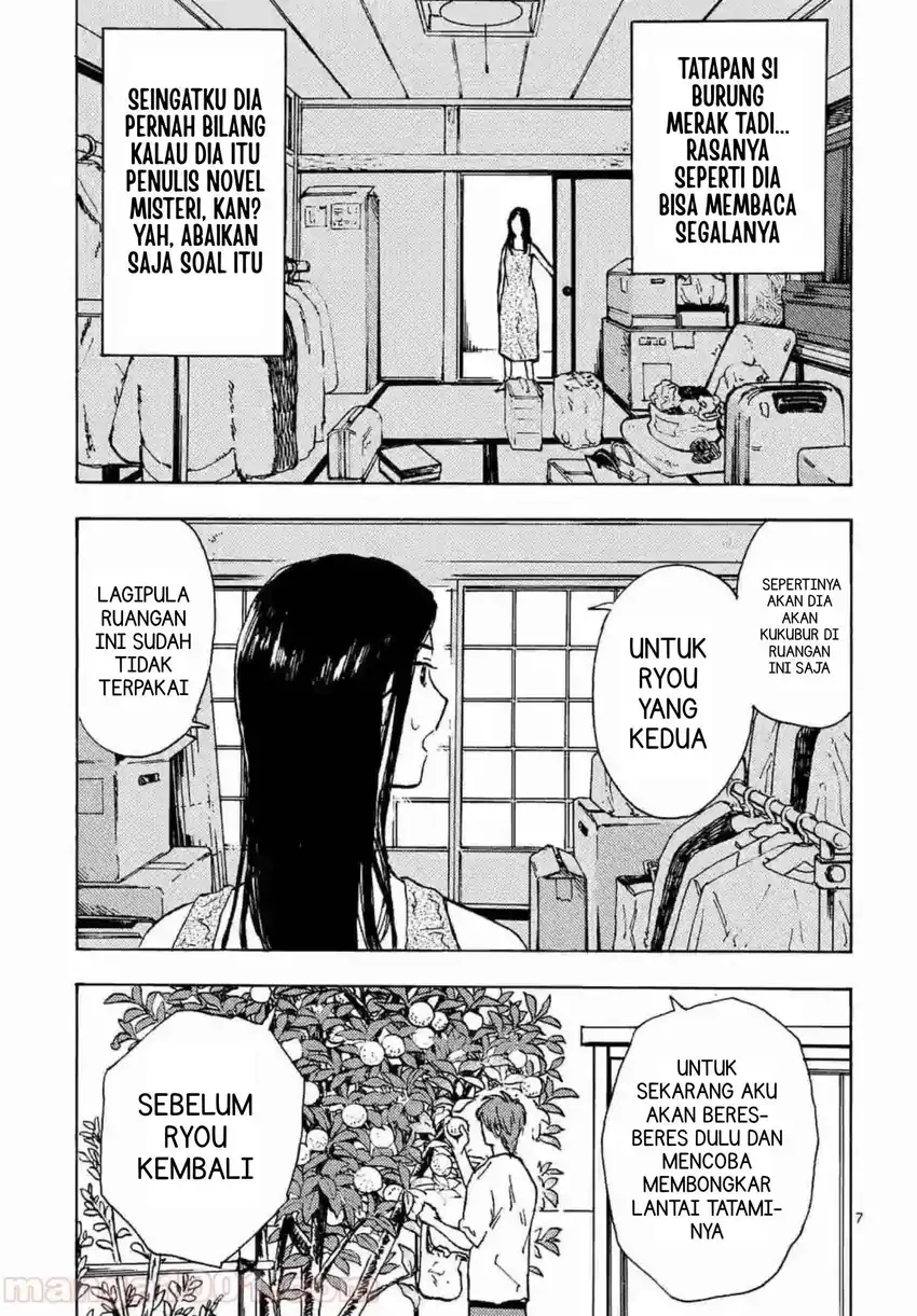 Halaman 11