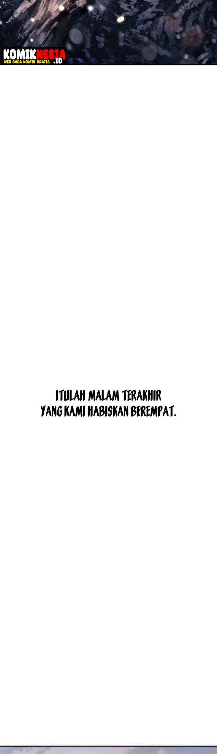 We Are Animals Chapter 10 Halaman 38