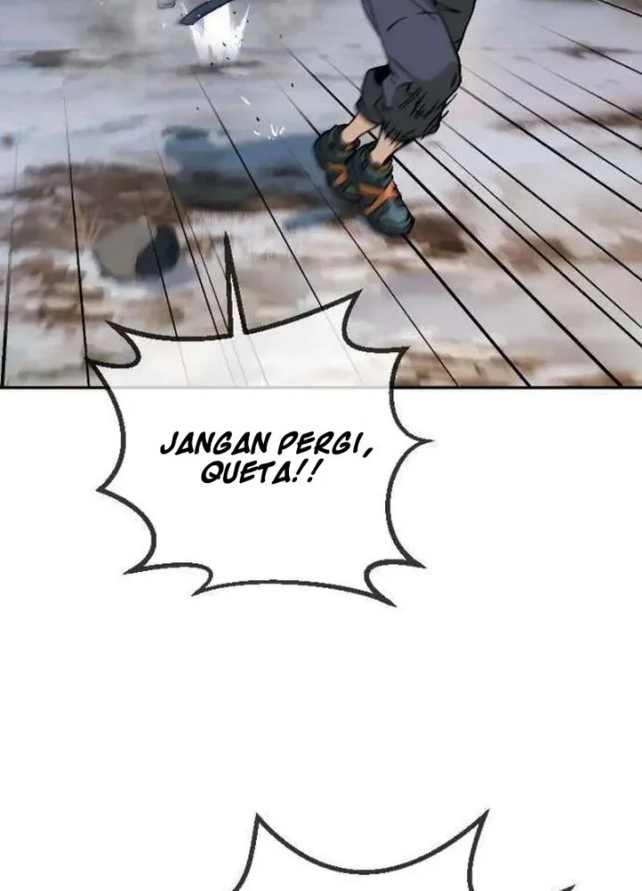 We Are Animals Chapter 10 Gambar 48