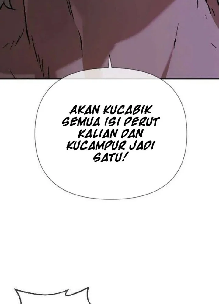 We Are Animals Chapter 10 Gambar 54
