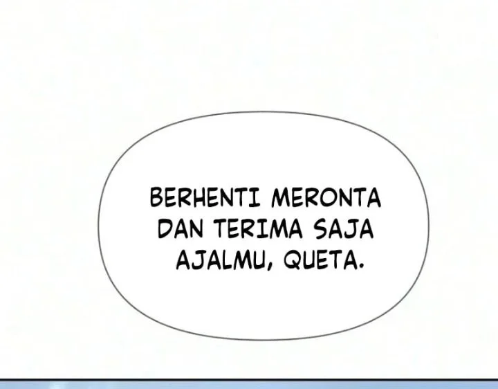 We Are Animals Chapter 13 Gambar 9