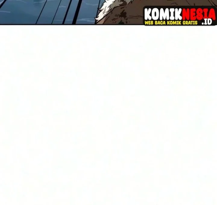 We Are Animals Chapter 13 Gambar 22