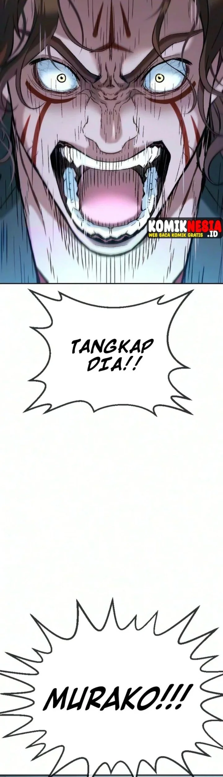 We Are Animals Chapter 13 Gambar 26