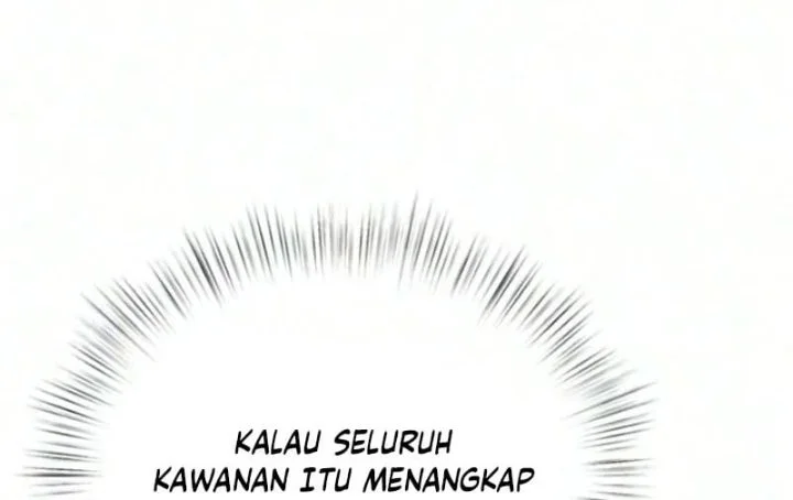 We Are Animals Chapter 13 Gambar 42