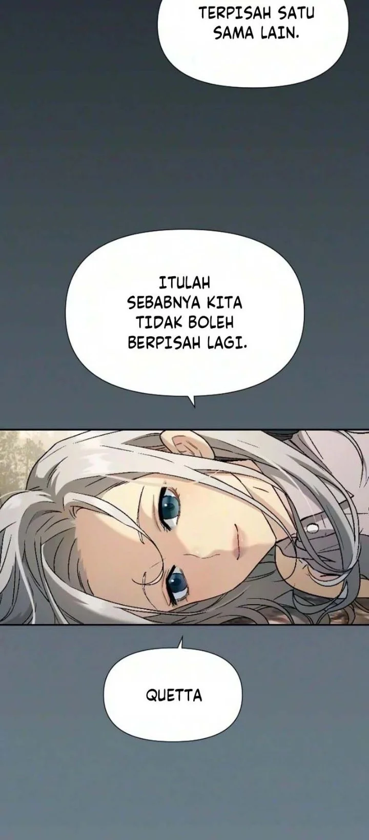 We Are Animals Chapter 14 Gambar 20