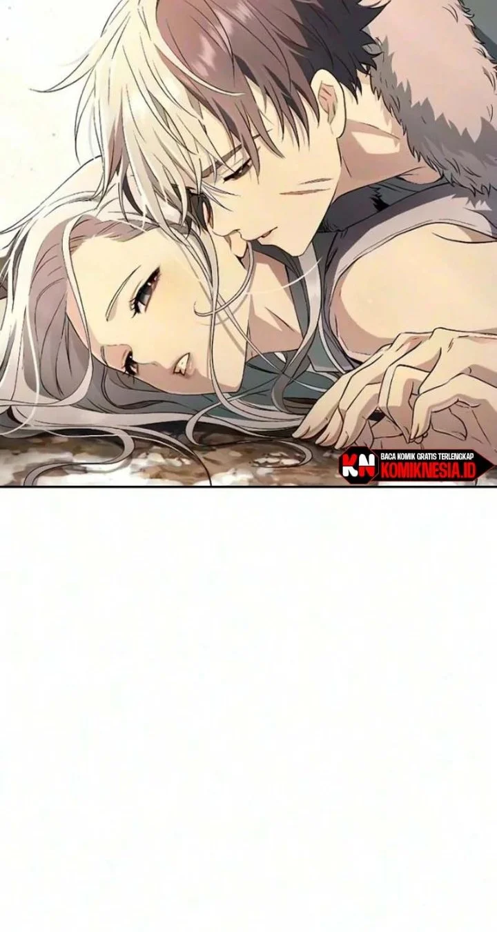 We Are Animals Chapter 14 Gambar 28