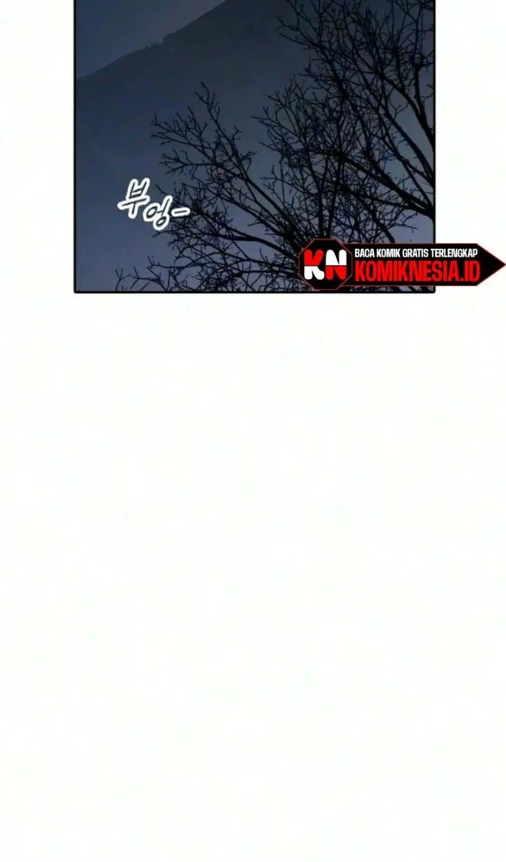 Manhwa We Are Animals Chapter 14 gambar 2