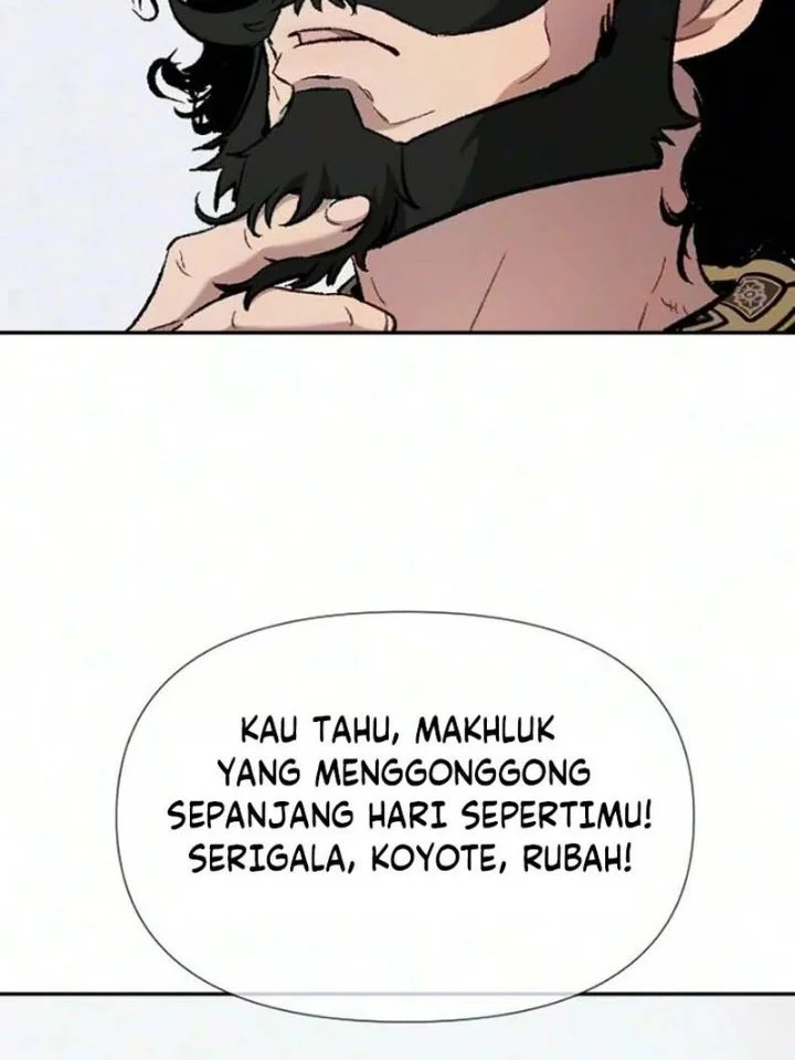 We Are Animals Chapter 14 Gambar 44