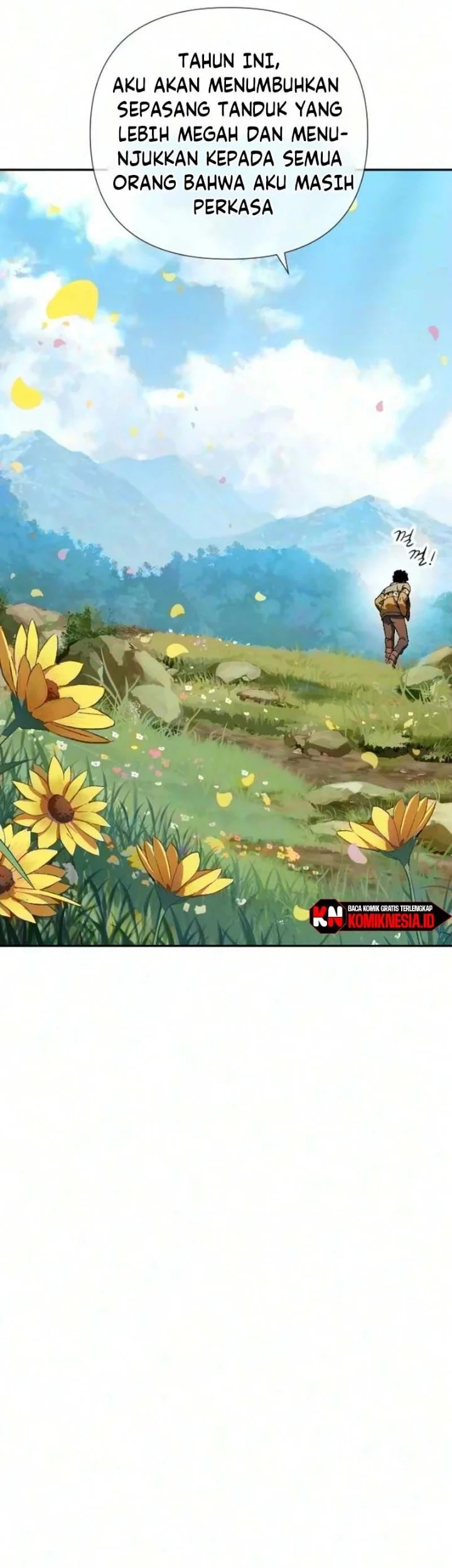 We Are Animals Chapter 14 Gambar 53