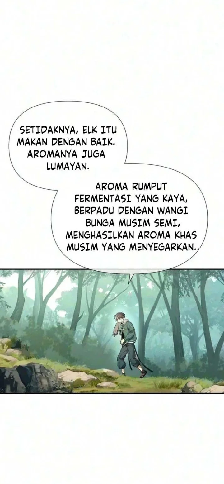 We Are Animals Chapter 14 Gambar 54