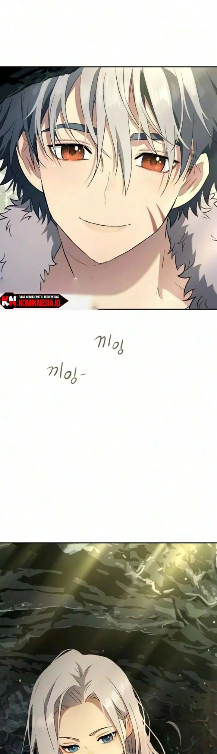 We Are Animals Chapter 14 Gambar 57