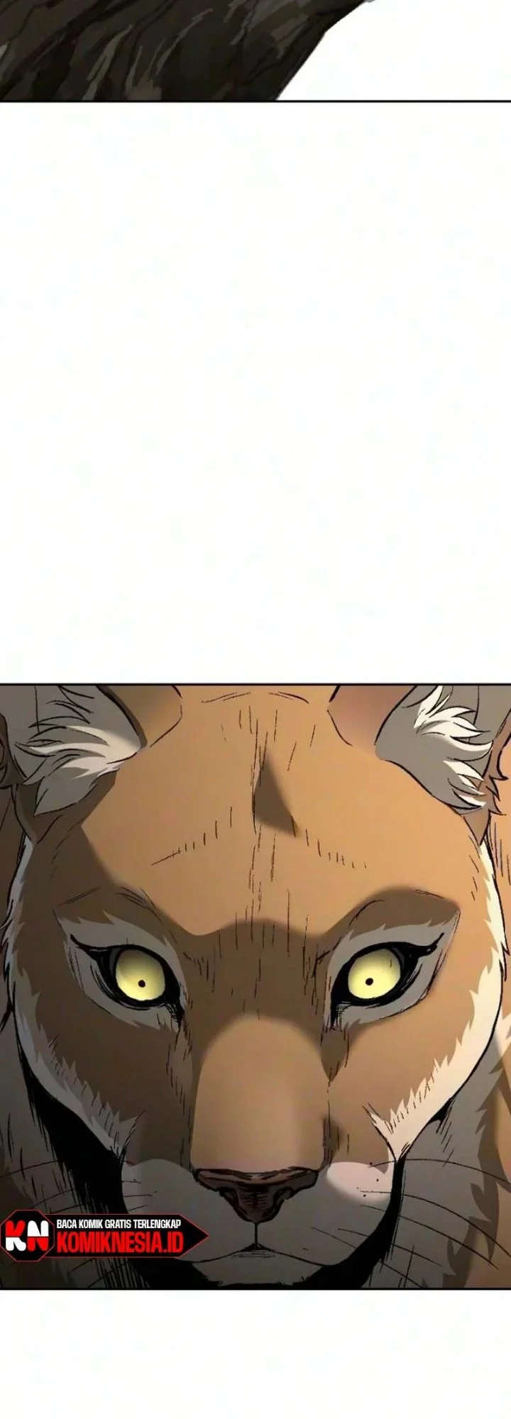 We Are Animals Chapter 14 Gambar 70
