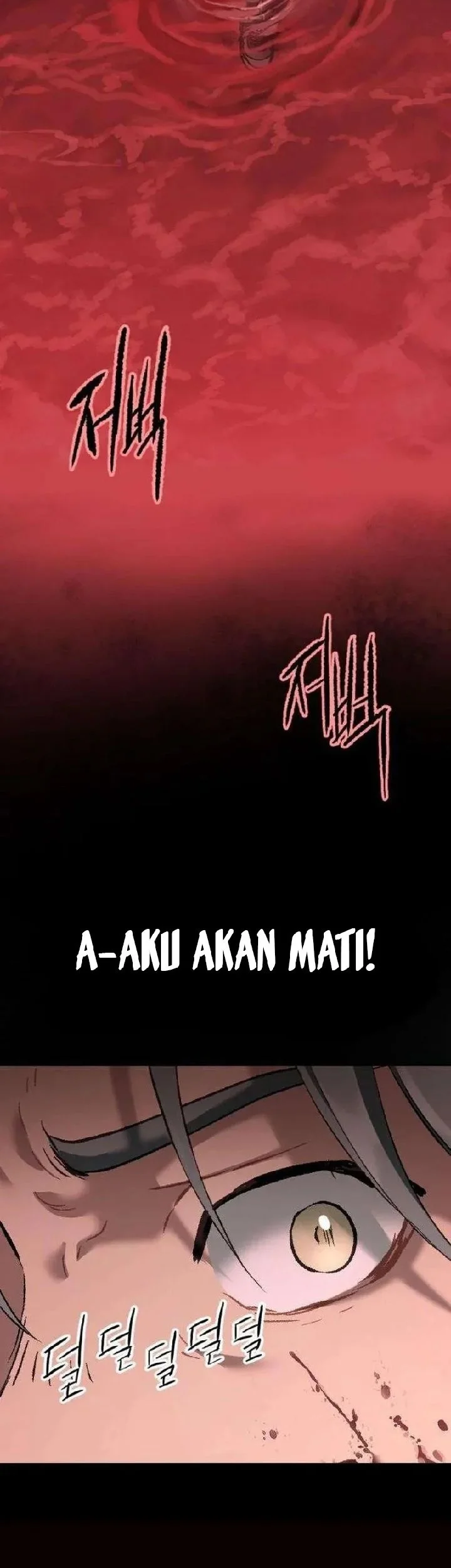 We Are Animals Chapter 8 Gambar 12