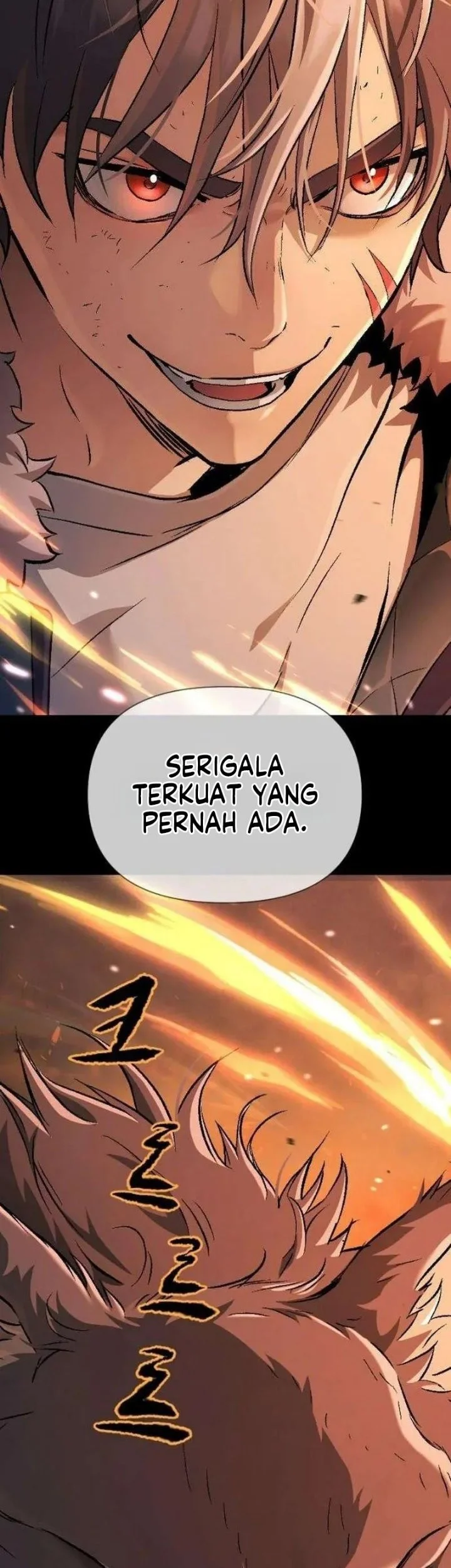 We Are Animals Chapter 8 Gambar 59
