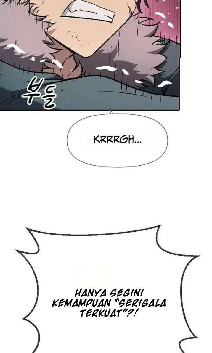 We Are Animals Chapter 9 Gambar 7