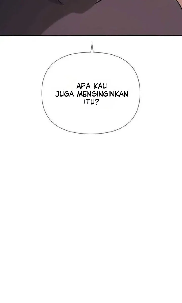 We Are Animals Chapter 9 Gambar 56