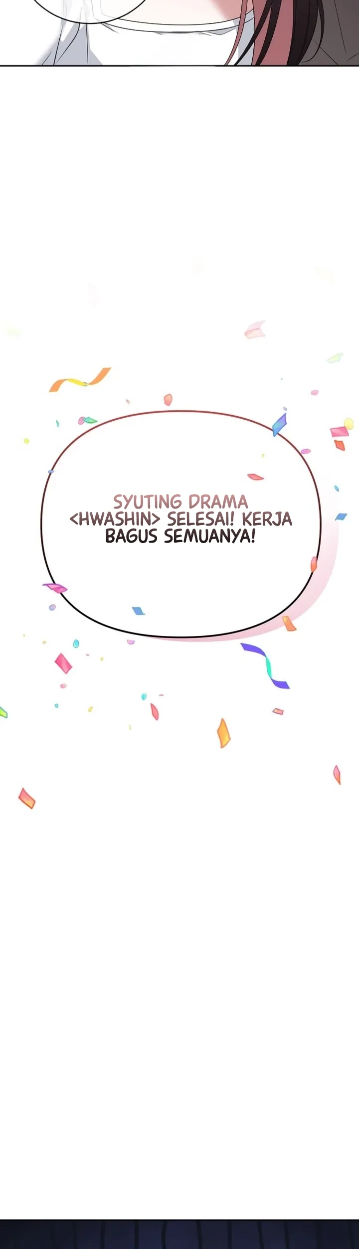 We're Not a Couple! Chapter 1 Gambar 56