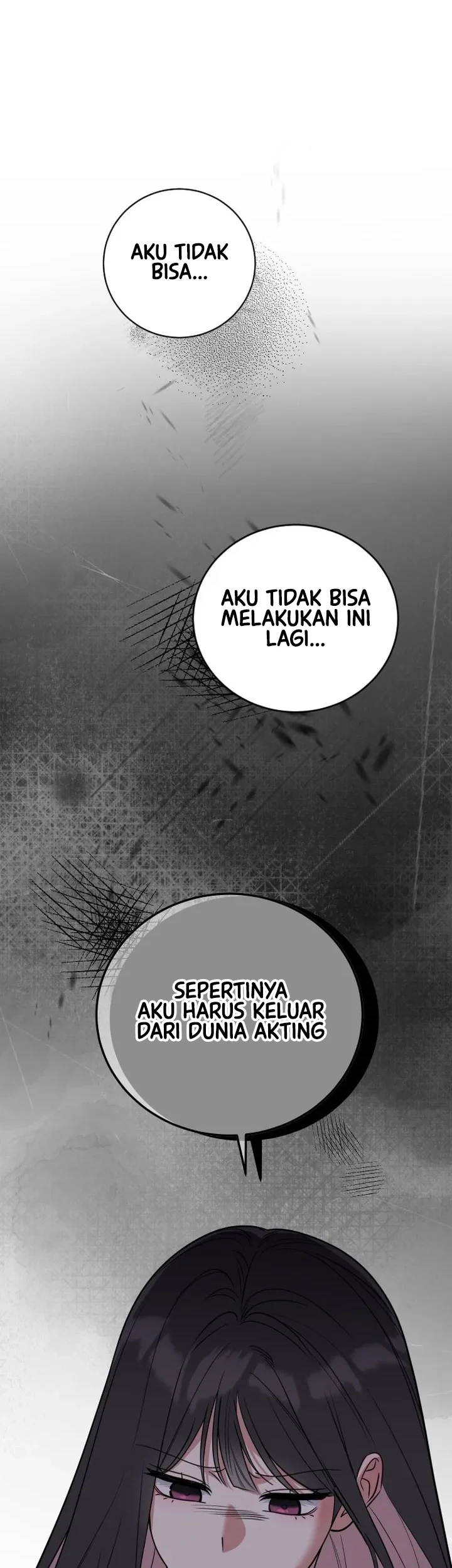 We're Not a Couple! Chapter 1 Gambar 61
