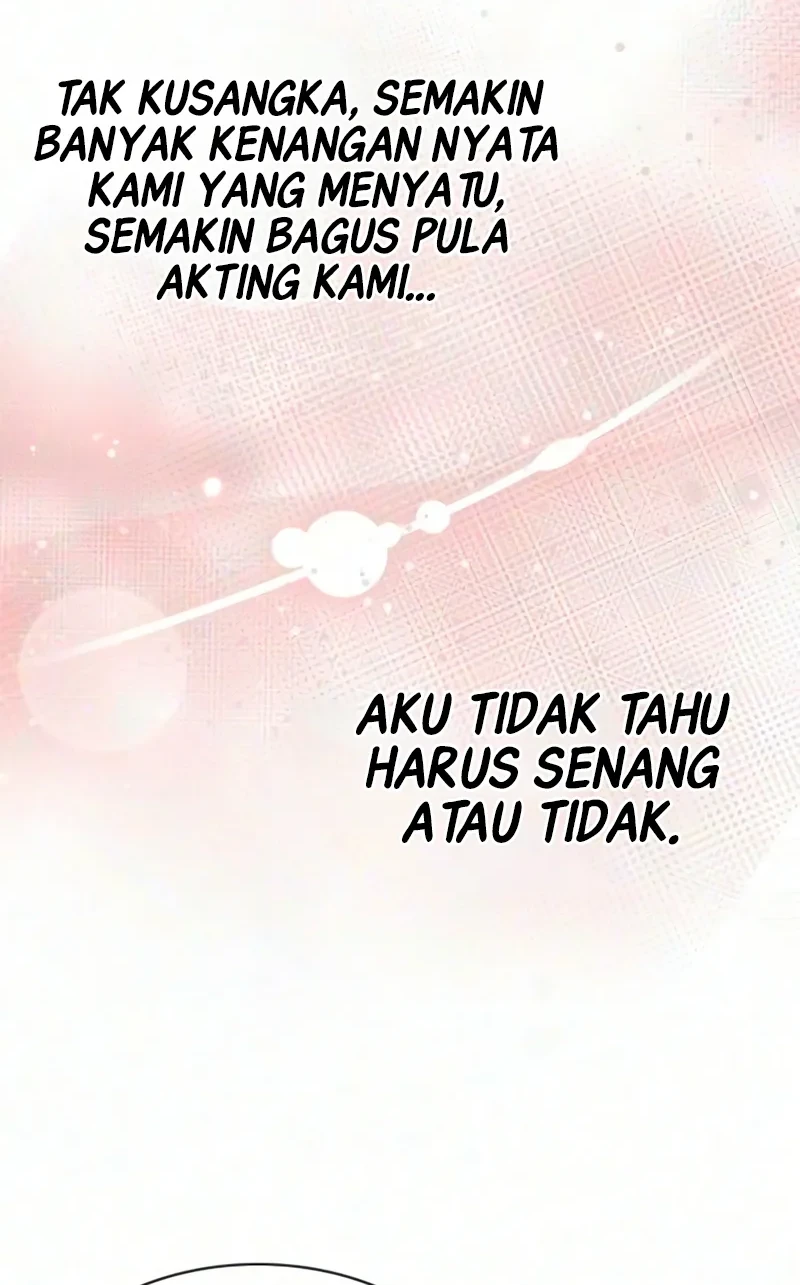 We're Not a Couple! Chapter 10 Gambar 55