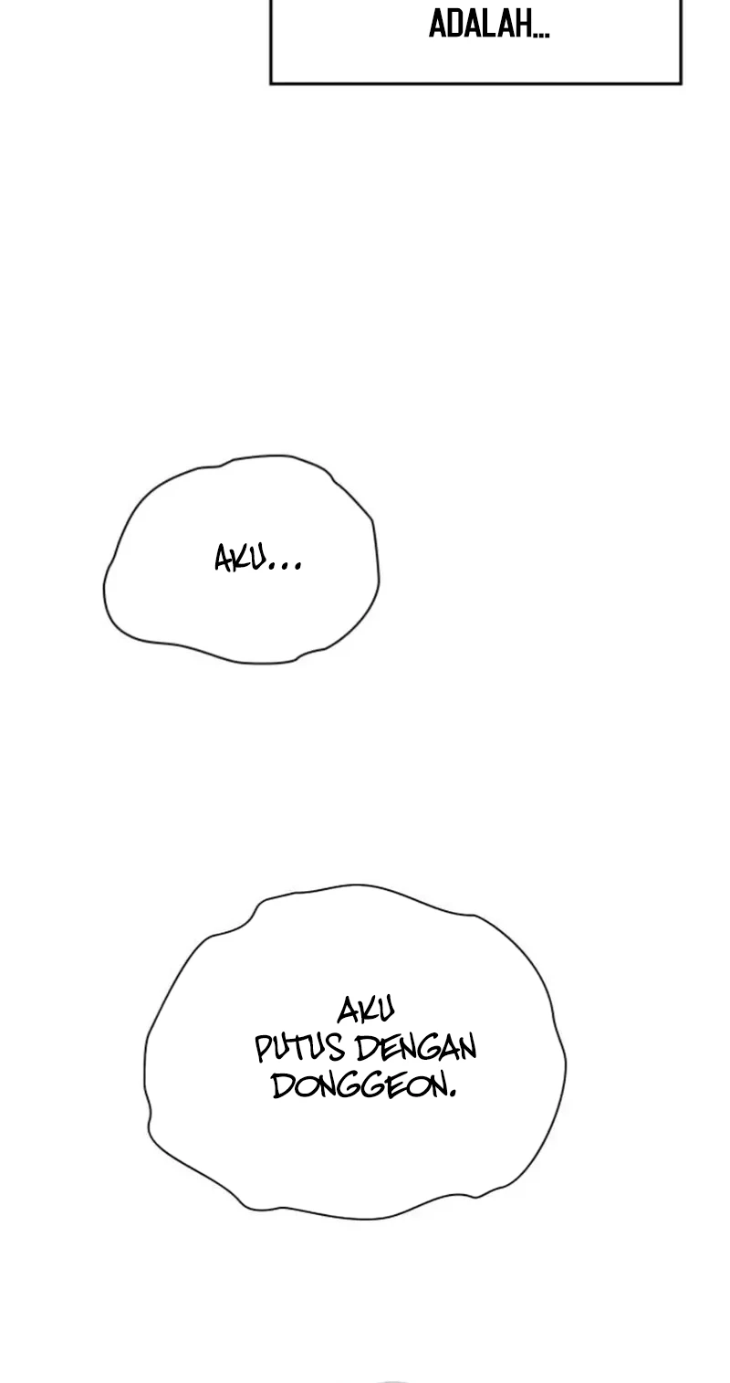 We're Not a Couple! Chapter 11 halaman 14