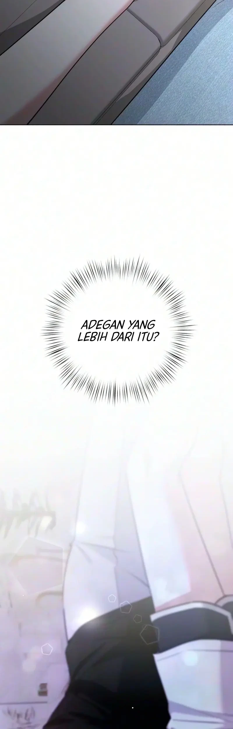 We're Not a Couple! Chapter 14 Gambar 40
