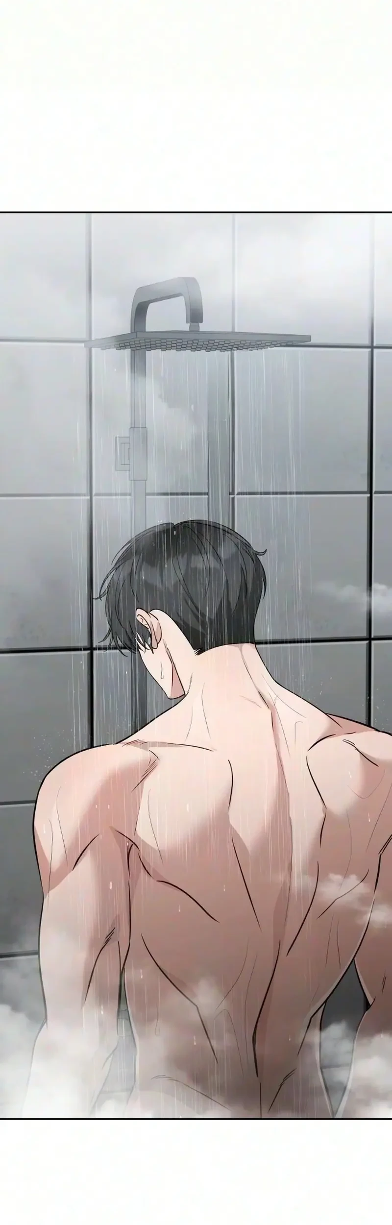 We're Not a Couple! Chapter 14 Gambar 54