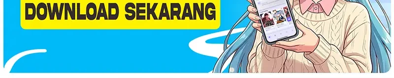 We're Not a Couple! Chapter 14 Gambar 63