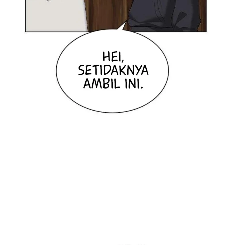 We're Not a Couple! Chapter 16 Gambar 55