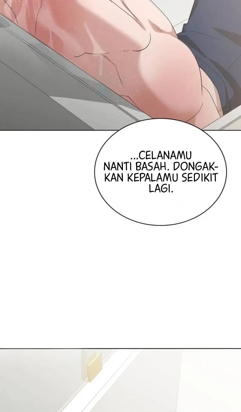 We're Not a Couple! Chapter 17 Gambar 17