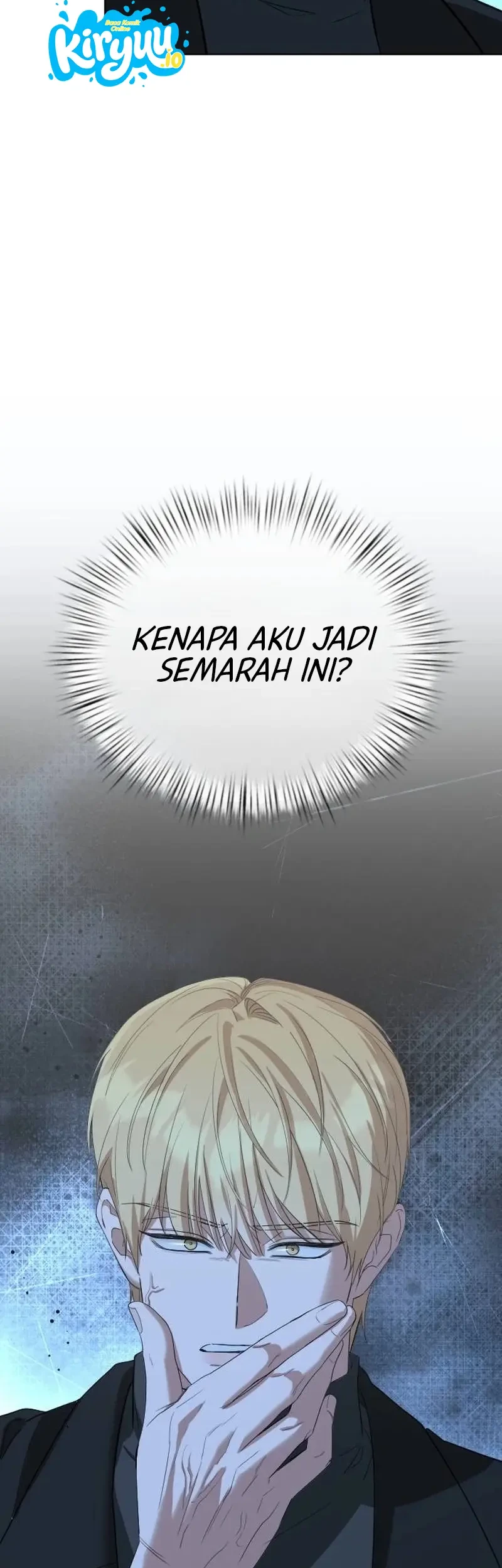 We're Not a Couple! Chapter 18 Gambar 60
