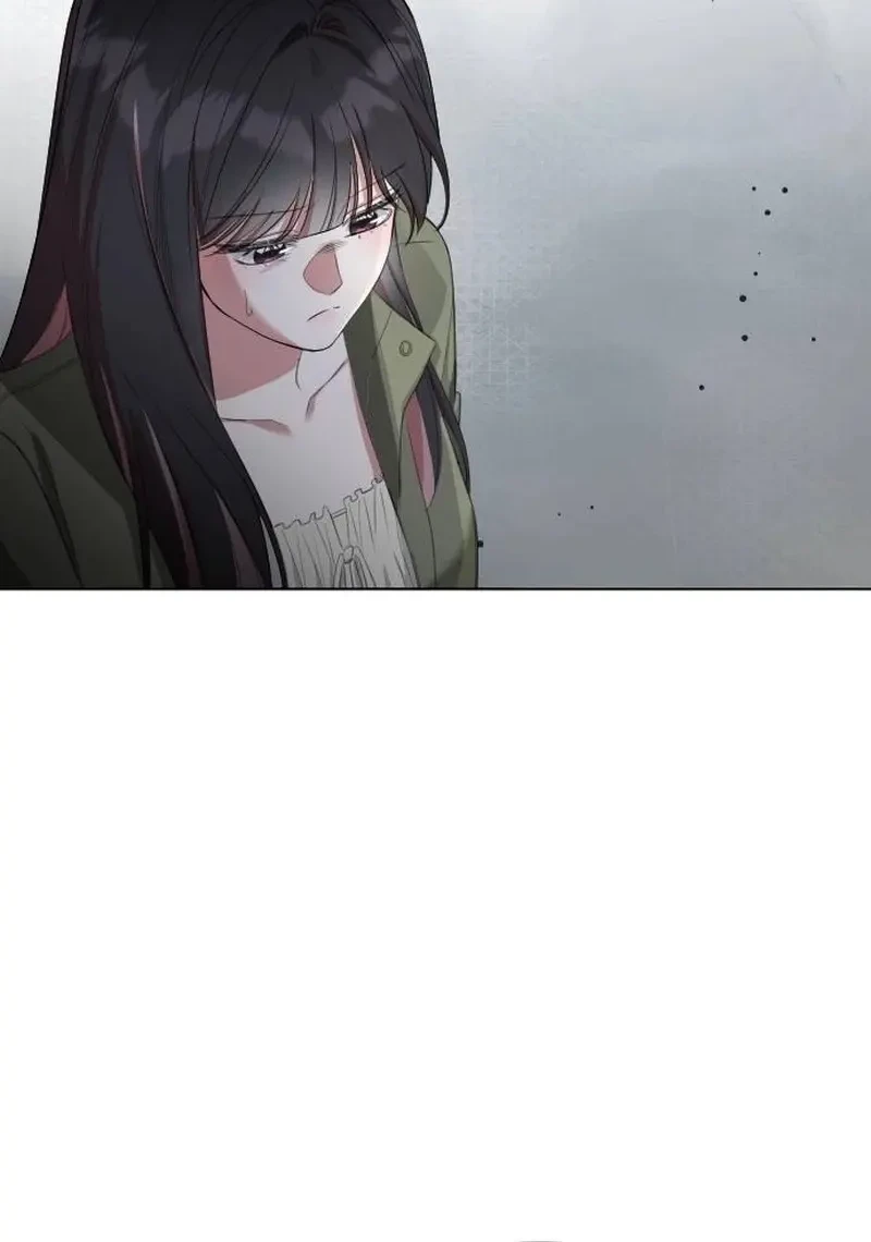 We're Not a Couple! Chapter 18 Gambar 13