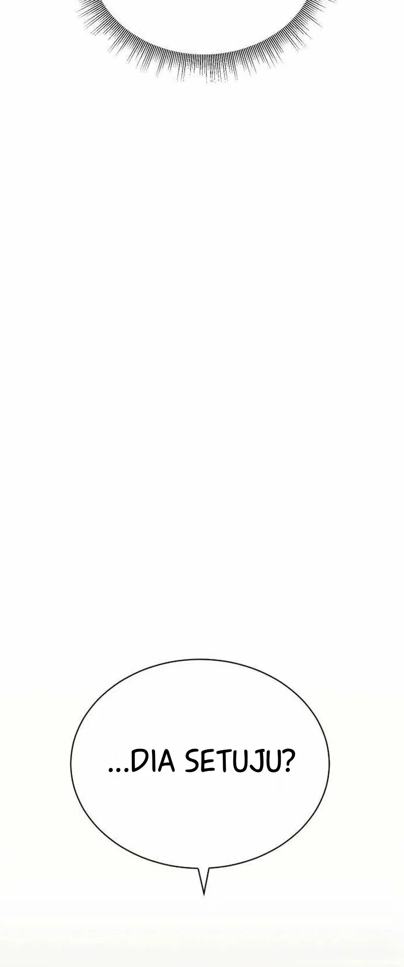 We're Not a Couple! Chapter 2 Gambar 48